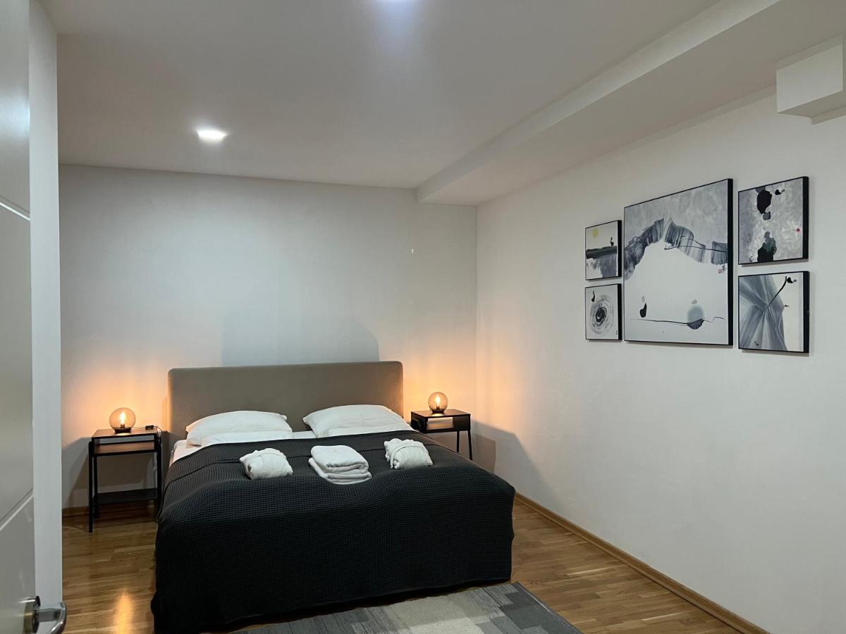 Hotel Central Sisava Ngoại thất bức ảnh